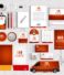 Build a Powerful Brand With Our Expert Branding Solutions in Patiala