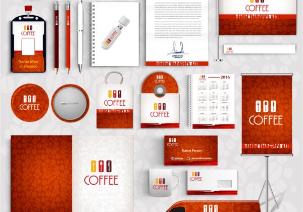 branding002
