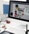Expert Graphic Designing in Patiala