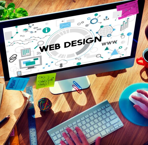 website design website design