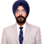 dr rajdeep dr rajdeep