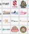 Affordable Logo Designing Expert Company in Patiala | Build Your Brand Today